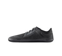 VIVOBAREFOOT Primus Lite Iv Sneaker EU 45