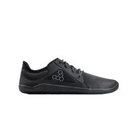 Vivobarefoot Primus Lite Iv Trainers Schwarz EU 42 Frau