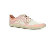Vivobarefoot Primus Lite IV W Dusty Rose Barfußsneakers | Gr. 39