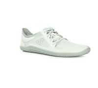 Vivobarefoot Primus Lite IV Womens - Mineral 41