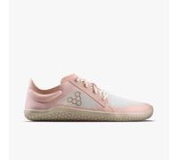 Vivobarefoot Barfußsneaker Primus Lite IV Damen Rosa Größe EU 42