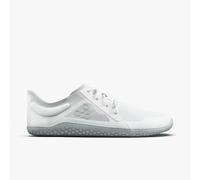Vivobarefoot Primus Lite Iv Trainers Weiß EU 41 Frau