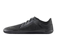 Vivobarefoot Primus Lite Iv Trainers Schwarz EU 42 Frau