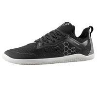 VIVOBAREFOOT Primus Lite Knit Bright White weiß