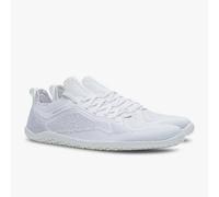 VIVOBAREFOOT Primus Lite Knit, Mens Vegan Light Breathable Shoe with Barefoot Sole