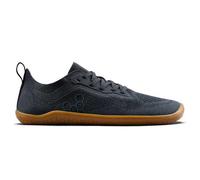 VIVOBAREFOOT Primus Lite Knit Sneaker EU 44