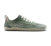 Vivobarefoot Herren Primus Lite Knit - Größe: EU 42.0 grün