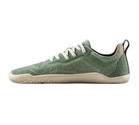 Vivobarefoot Primus Lite Knit Natural Barefoot Sportschuhe EU 38 Dusty Green