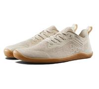 VIVOBAREFOOT Primus Lite Knit Natural Barefoot Trainers EU 41