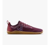 Vivobarefoot Primus Lite Knit Natural Womens - Fig 40