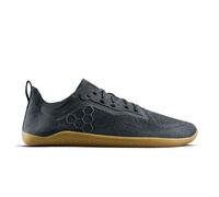 Vivobarefoot Men's Primus Lite Knit Natural Eclipse 46