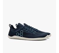 Vivobarefoot Damen Primus Lite Knit EU 40.0