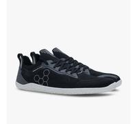 Vivobarefoot Damen Primus Lite Knit schwarz 39.0