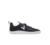 Vivobarefoot Primus Sport Iii Barefoot Junior Sportschuhe