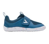 Vivobarefoot Primus Sport Iii Barefoot Kids Sportschuhe