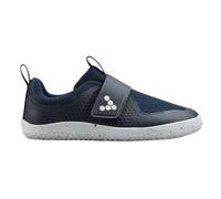 Vivobarefoot Primus Sport Iii Barefoot Kids Sportschuhe
