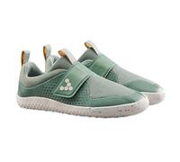 VIVOBAREFOOT Primus Sport III Barefoot Kids Trainers EU 30
