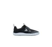 Vivobarefoot Primus Sport Iii Barefoot Preschool Sportschuhe