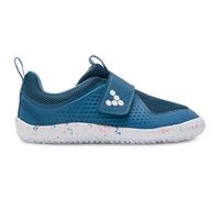 Vivobarefoot Primus Sport Iii Barefoot Preschool Sportschuhe