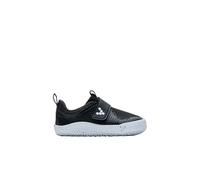 Vivobarefoot Primus Sport Iii Barefoot Toddlers Sportschuhe (Herstellerartikelnummer: 135450-09-21)