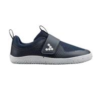 VIVOBAREFOOT Primus Sport Iii Kids, eclipse, 32 EU
