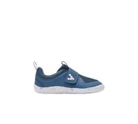 VIVOBAREFOOT Primus Sport III, Kids Vegan Minimalistic Shoes with Barefoot Sole
