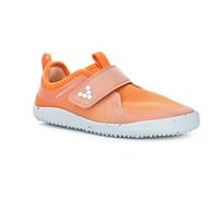 Vivobarefoot Primus Sport IV Apricot Barfußsneakers | Gr. 31