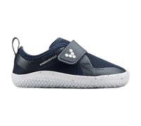 Vivobarefoot Primus Sport Iv Barefoot Toddlers Sportschuhe