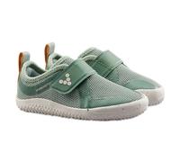 Vivobarefoot Primus Sport Iv Barefoot Toddlers Sportschuhe