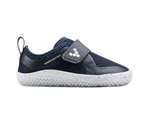 Vivobarefoot Primus Sport Iv Barefoot Toddlers Sportschuhe