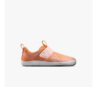 Vivobarefoot Primus Sport IV Kids - Apricot 34