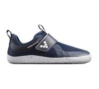 Vivobarefoot Primus Sport Iv Kids Sportschuhe