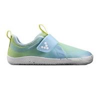 Vivobarefoot Primus Sport Iv Kids Sportschuhe