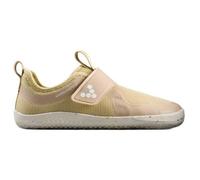 Vivobarefoot Primus Sport IV Kids - Stone 31