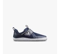 Vivobarefoot Primus Sport IV Preschool - Deep Ocean 25