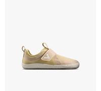Vivobarefoot Primus Sport IV Preschool - Stone 28