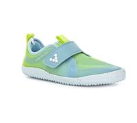 Vivobarefoot Primus Sport IV Skyway Kinder Barfußsneakers | Gr. 25