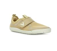 Vivobarefoot Primus Sport IV Stone Barfußsneakers | Gr. 33
