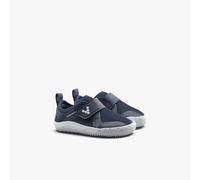 Vivobarefoot Primus Sport IV Toddlers Deep Ocean 20