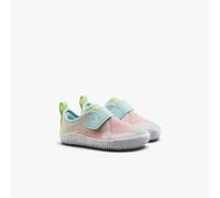 Vivobarefoot Primus Sport IV Toddlers Ombre 20