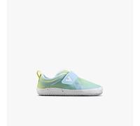 Vivobarefoot Primus Sport IV Toddlers - Skyway 24