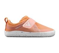 Vivobarefoot Primus Sport IV Toddlers - Apricot 24