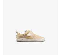 Vivobarefoot Primus Sport IV Toddlers - Stone 24
