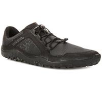 Vivobarefoot Primus Trail 3.5 Fg Barefoot Trailrunning-schuhe EU 40