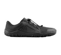 Vivobarefoot Herren Trail-Schuhe Primus Trail FG 3.5 Schwarz EU 41.0