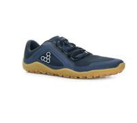 Vivobarefoot Primus Trail FG 3.5 M Insignia Blue Outdoor-Barfußsneakers | Gr. 43