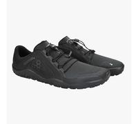 Vivobarefoot Primus Trail FG 3.5 Mens Obsidian 45