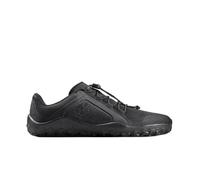 Vivobarefoot Primus Trail Fg 3.5 Wanderschuhe EU 38 Obsidian