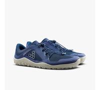 Vivobarefoot Women's Primus Trail FG 3.5 Insignia Blue 38