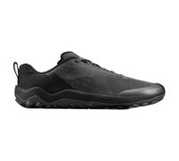 Vivobarefoot Primus Trail Flow Dark Shadow Damen Barfußsneakers | Gr. 38